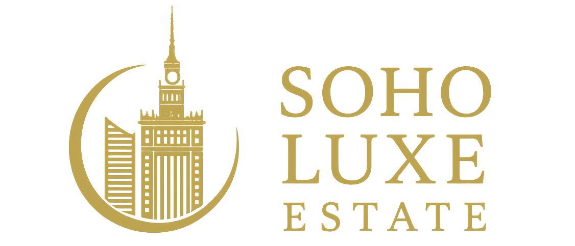 Soho Luxe Estate